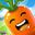 Molehill Empire 2 icon