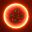 Gravit icon