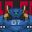 RoboSoul icon