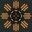 Frontline Protocol icon
