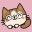 The Litter: Trigo icon