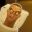 SKIBIDI GYATROOMS icon