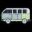 Cruft icon
