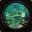 Ghost Master: Resurrection icon