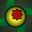 Deep World icon