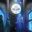 Eclipse - 2nd Dawn for the Galaxy icon