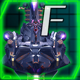 STAGE F CLEAR