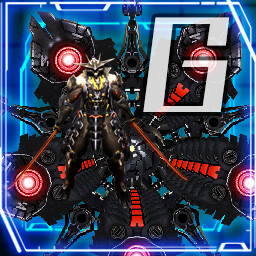 STAGE G CLEAR