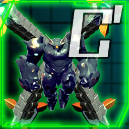 STAGE C' CLEAR