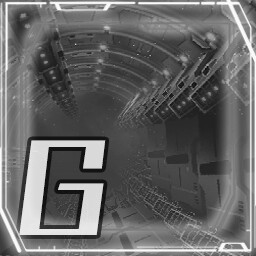 STAGE G PACIFIST