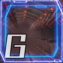 STAGE G PACIFIST