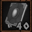 Achievement Icon