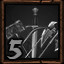 Achievement Icon