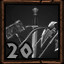 Achievement Icon