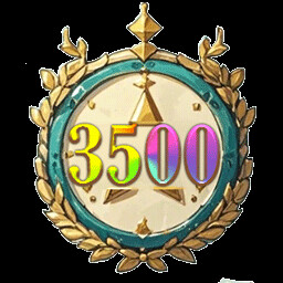 Icon for 3500H