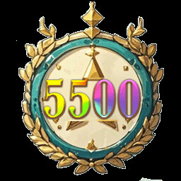 Icon for 5500H