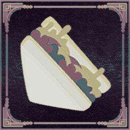 Welcome to Café REST!