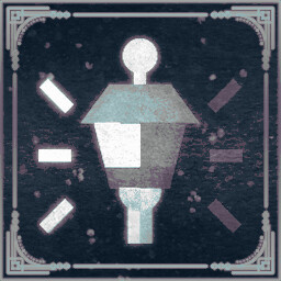 The Hierophant