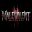 MALEVOLENT MADNESS icon