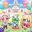 Cottonville icon