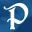 Pirate Cove Simulator icon