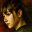 窒愛SUFFOCATE Demo icon