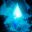 Styx: Blades of Greed icon