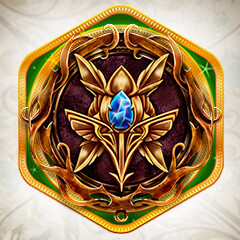 Capstone My Capstone