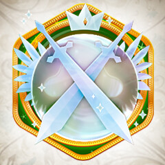 Icon for Power Unlimited