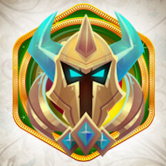 Guild Paragon