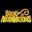 Book of Abominations icon