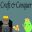 Craft & Conquer icon