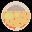 Omelet You Cook Demo icon