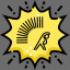 Stretch Goals achievement icon for Mutant College