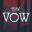  The Vow: Vampire's Curse icon