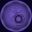 EvoLife Demo icon