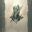 Nirih icon