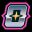 Rogue Run icon