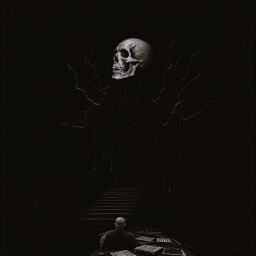 Icon for Reporter Trusted