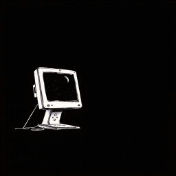 Icon for Fastest Dispatcher