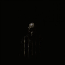 Icon for All-knowing