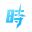 Time Space Rebuild icon