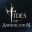 Tides of Annihilation icon