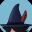 Distractor Playtest icon
