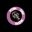 Fish & Ships Playtest icon