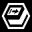Easy Delivery Co. icon
