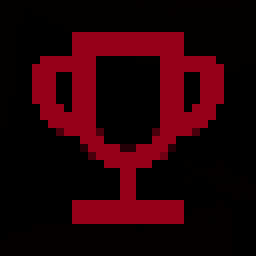 Icon for KEPT LOOKING