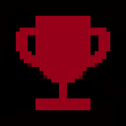 Icon for Beat the Developer