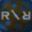 Major\Minor 2.0: (Re)Vision Demo icon