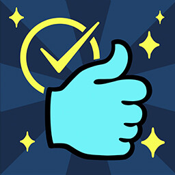 Achievement icon